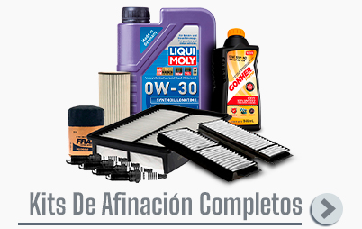 categoria1